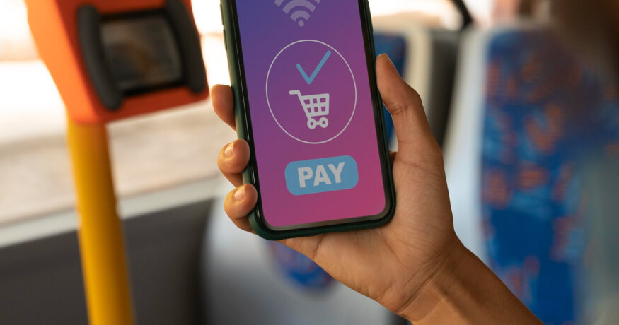 How to Choose the Right Hotel API Supplier