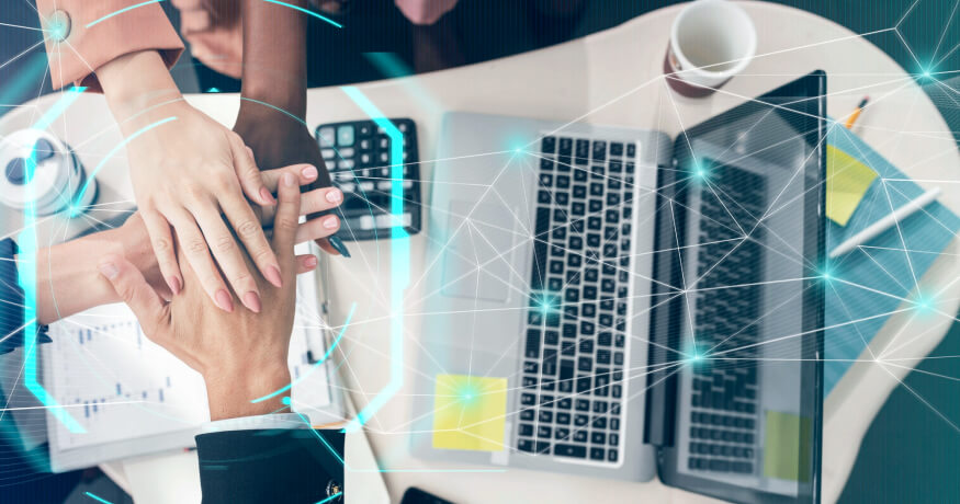 B2B vs B2C Travel Portal: Which Should You Build First?